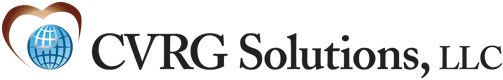 CVRG Solutions, LLC