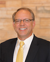 Robert Gianguzzi Robert Gianguzzi